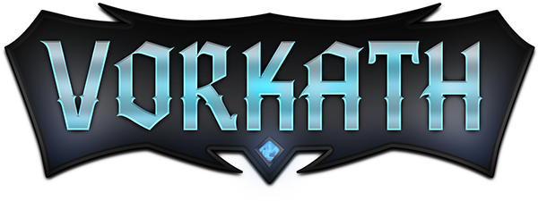 Vorkath